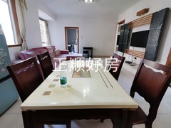客厅