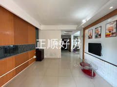 客厅