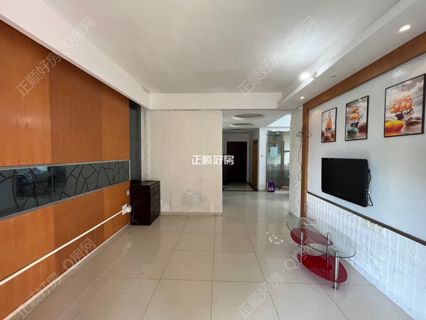 VR看房
