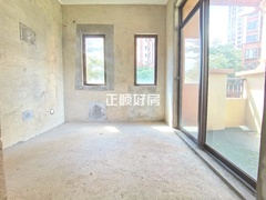 客厅
