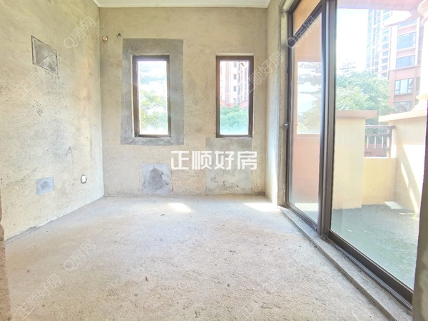 客厅