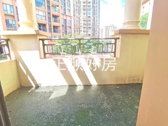 客厅