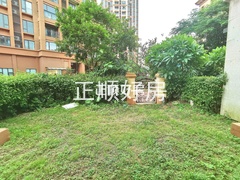 客厅