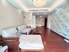 house_img