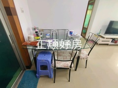 餐厅
