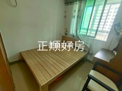 次卧