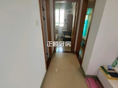 走廊