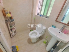 卫生间