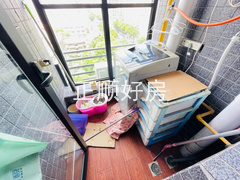 客厅