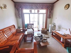客厅