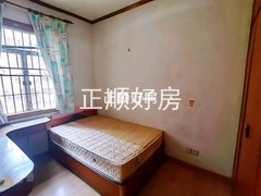 次卧
