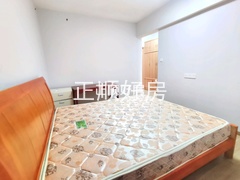 主卧