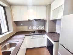 厨房