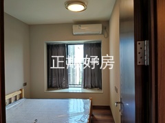 次卧