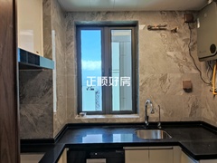 厨房