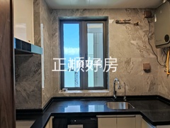 厨房