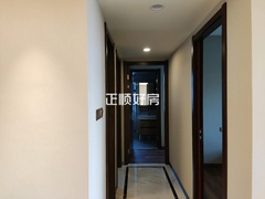 走廊