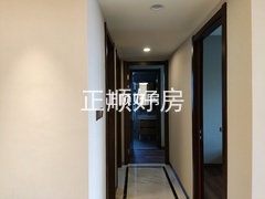 走廊