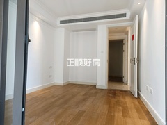 主卧