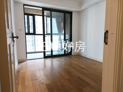 主卧
