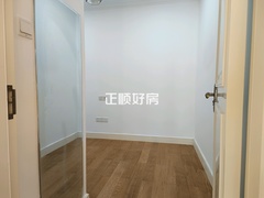 次卧