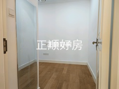 次卧