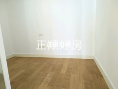 次卧