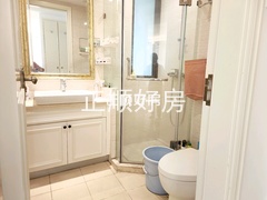 卫生间