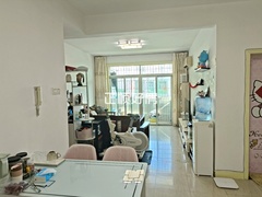 house_img