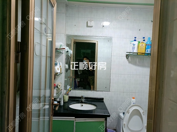 客厅