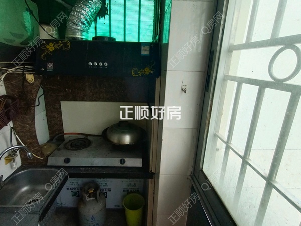 客厅