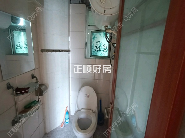 客厅