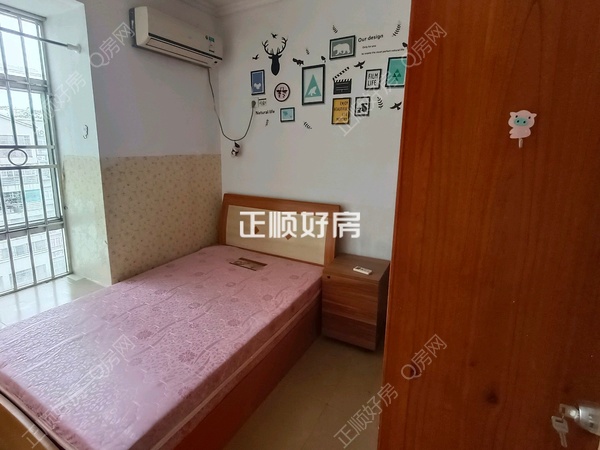 客厅