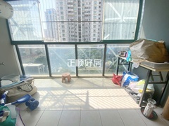 客厅