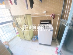 客厅