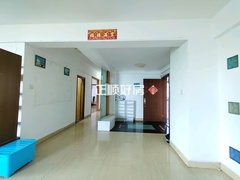house_img