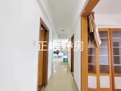 走廊