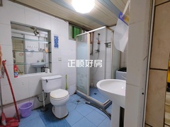 卫生间