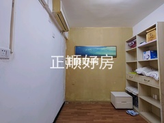次卧