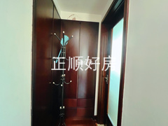 衣帽间