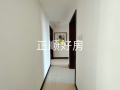 走廊