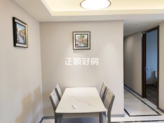 餐厅