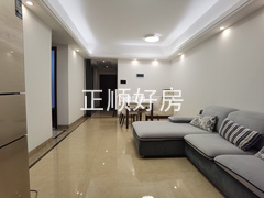 客厅