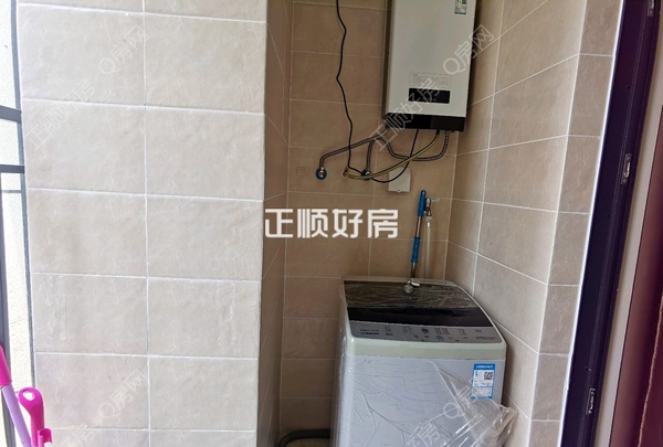 客厅