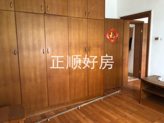 卧室