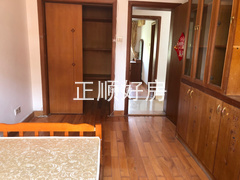 卧室