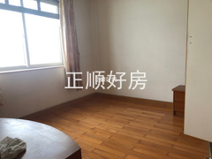 卧室
