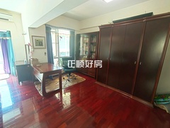 客厅