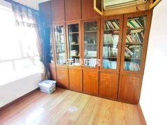 书房