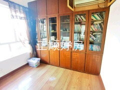 书房